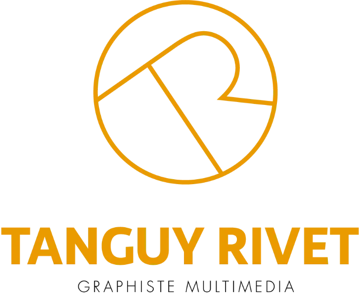 tanguyrivet